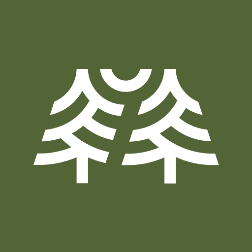 Доставка продуктов FH logo