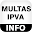 Multas App - Consulta Débitos