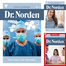 Obraz ikony: Dr. Norden