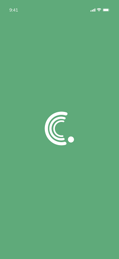 College Speech Outliner