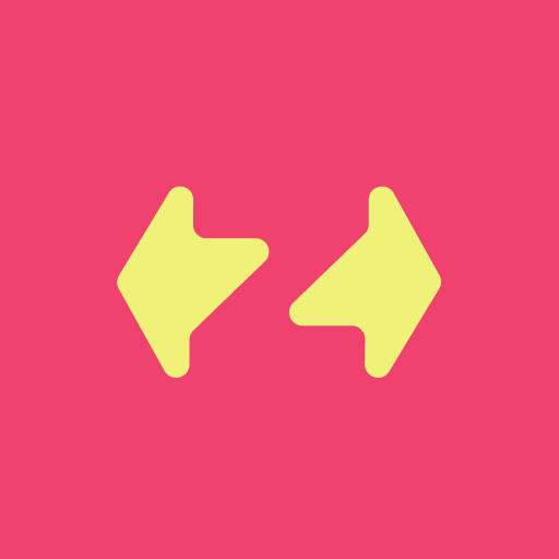 Zapping para Android TV Box logo