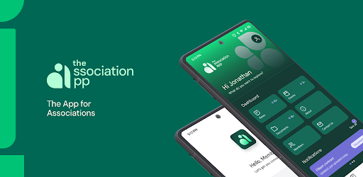The Association App