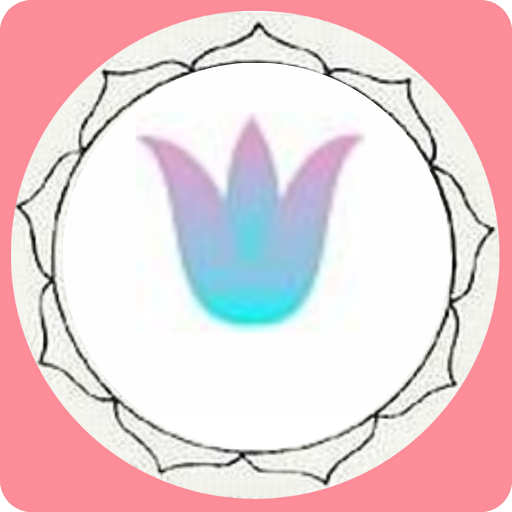Sanjeevini logo