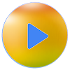 Mango Player - Video Player icon