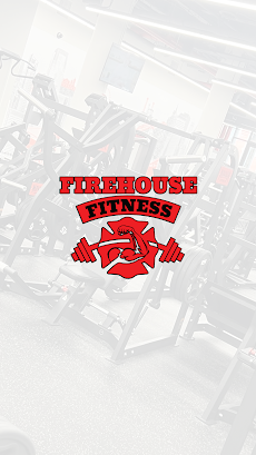 Firehouse Fitness Gymのおすすめ画像1