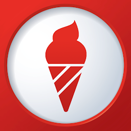 Icon image Ice cream parlour Finder