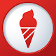 Ice cream parlour Finder APK