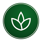Hotels and Spas near me logo