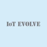 2017 Ingram Micro IoT Evolve icon