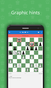 Elementary Chess Tactics 1 2