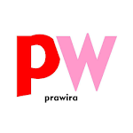 Cover Image of Download PRAWIRA MOBILE  APK