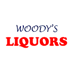 Cover Image of Herunterladen Woody's Liquor Revere  APK