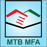 Mutual Trust Bank Limited (MTB) MFA