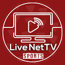 アプリのダウンロード Live Net TV 2021 Live TV Tips All Live Ch をインストールする 最新 APK ダウンローダ