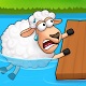 Save The Sheep- Rescue Puzzle Game Laai af op Windows