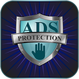 Ads Blocker for android prank icon