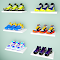 Vector Labs: Goods Match 3D Sorting Games - Game 3