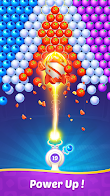 Download Bubble Shooter Home 1675408101000 For Android