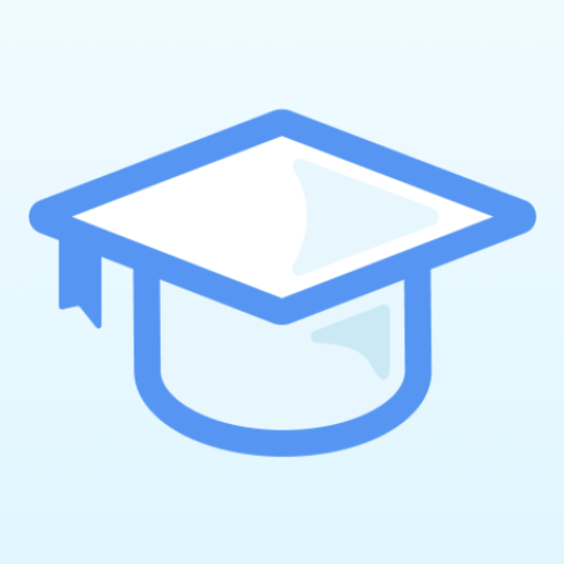 Education by SendPulse 1.7.2 Icon
