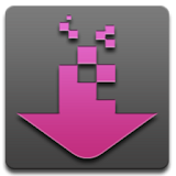 IDEAL Access 4 T-Mobile® icon