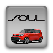 Top 13 Auto & Vehicles Apps Like Kia Soul - Best Alternatives