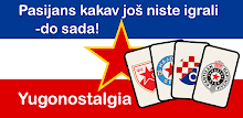 Solitaire - Yugonostalgia APK