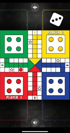 Ludo Game - Play Latest Ludo - Screenshot 3
