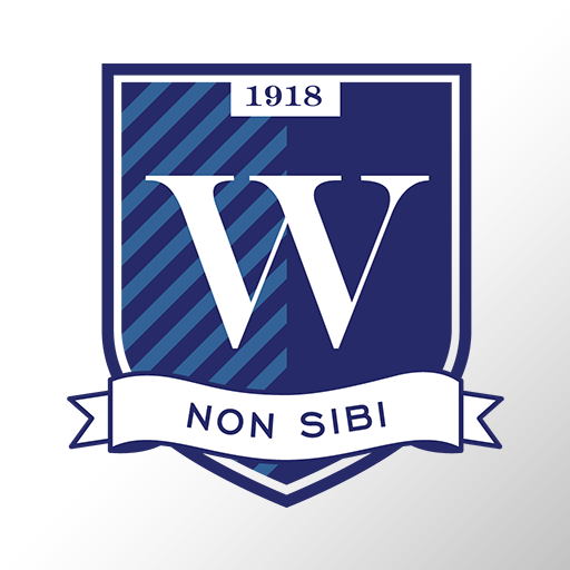 The Wyndcroft School logo