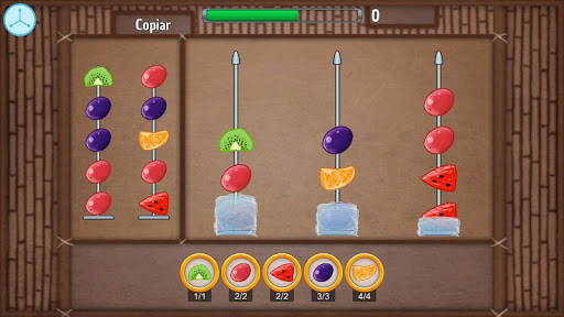 Sincrolab Kids Screen 3