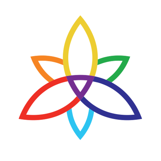 FloМастер logo