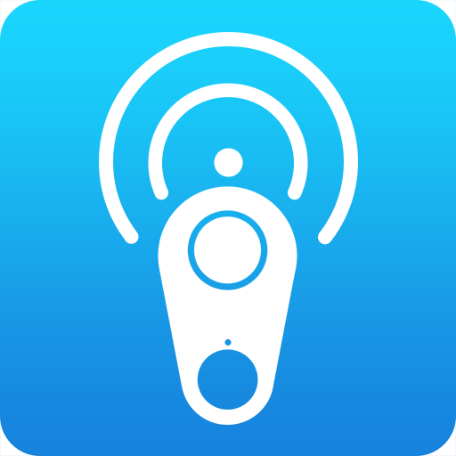cTracing logo