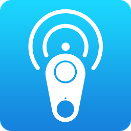 cTracing: Download & Review