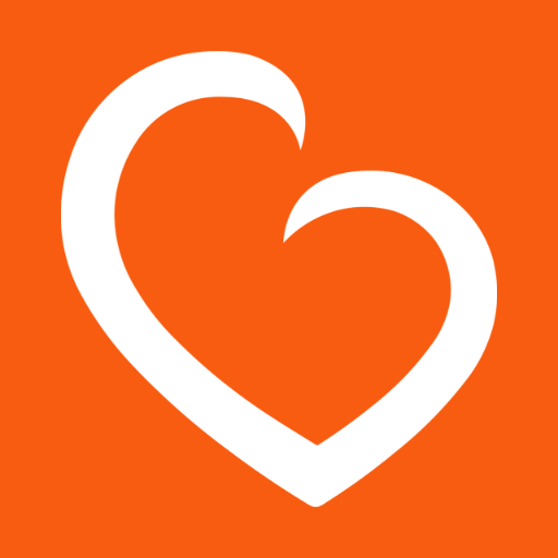 Kasheny Club logo