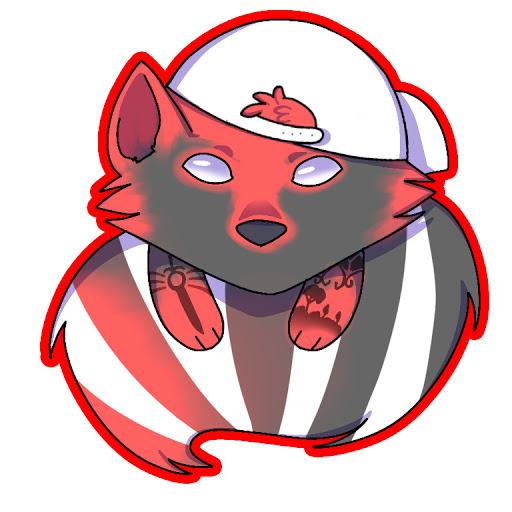 Mapaxe logo
