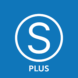 Icon image Vagustim Plus