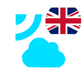 Weather Radar UK icon