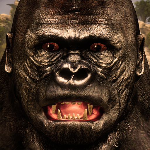 ultimate-gorilla-simulator-apps-on-google-play
