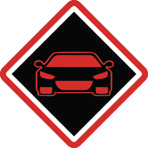 Redcar Vpn: It's easy Install on Windows