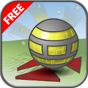 Top 50 Puzzle Apps Like Mind Ball Free - Brain Puzzle - Best Alternatives
