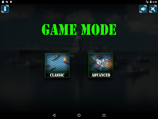 Battleship War Game screenshots 11