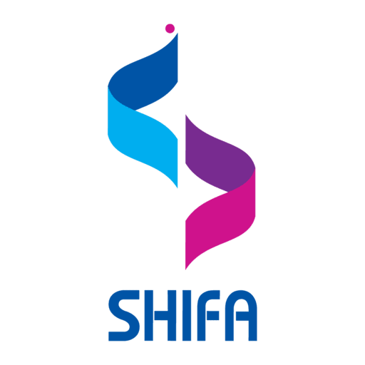 Shifa Al Jazeera Scarica su Windows