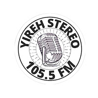Yireh Stereo 105.5 FM