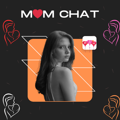 Mom Chat Postpartum Partner