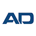 ALLDATA Mobile 1.50.23.192 Latest APK Download
