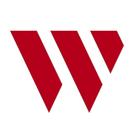 Western Counties Roofing logo