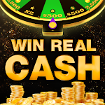 Cover Image of 下载 Lucky Match - Win Real Money  APK