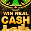 Lucky Match - Real Money Games