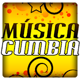 Music Cumbia icon