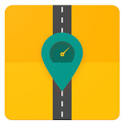 Top 36 Finance Apps Like Mileage Buddy - GPS Trip Log - Best Alternatives