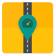 Mileage Buddy - GPS Trip Log